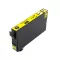Epson_408L_T09K4_sarga_kompatibilis_tintapatron-i378355
