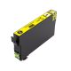 Epson_408L_T09K4_sarga_kompatibilis_tintapatron-i378355