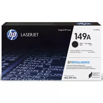 HP_149A_W1490A_fekete_2900_oldal_eredeti_toner-i379527