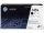 HP_149A_W1490A_fekete_2900_oldal_eredeti_toner-i379527