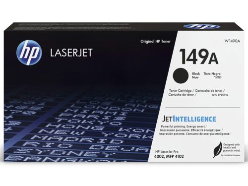 HP_149A_W1490A_fekete_2900_oldal_eredeti_toner-i379527