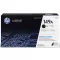 HP_149A_W1490A_fekete_2900_oldal_eredeti_toner-i379527