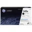 HP_149A_W1490A_fekete_2900_oldal_eredeti_toner-i379527