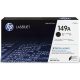 HP_149A_W1490A_fekete_2900_oldal_eredeti_toner-i379527