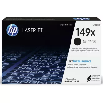 HP_149X_W1490X_fekete_9500_oldal_eredeti_toner-i379532