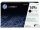 HP_149X_W1490X_fekete_9500_oldal_eredeti_toner-i379532