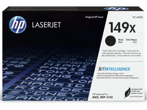 HP_149X_W1490X_fekete_9500_oldal_eredeti_toner-i379532