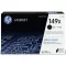 HP_149X_W1490X_fekete_9500_oldal_eredeti_toner-i379532