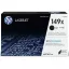HP_149X_W1490X_fekete_9500_oldal_eredeti_toner-i379532