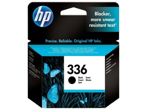 HP_336_C9362E_eredeti_tintapatron-i64691