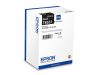 Epson_T8651_XXL_10k_eredeti_tintapatron-i111286