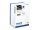 Epson_T8651_XXL_10k_eredeti_tintapatron-i111286