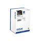 Epson_T8651_XXL_10k_eredeti_tintapatron-i111286