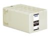Epson T8651 XXL [10000 oldal] fekete eredeti tintapatron