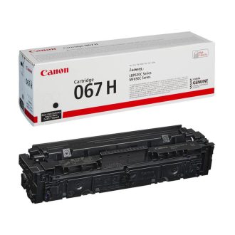 Canon_067H_CRG_067H_fekete_3130_oldal_eredeti_toner-i394206