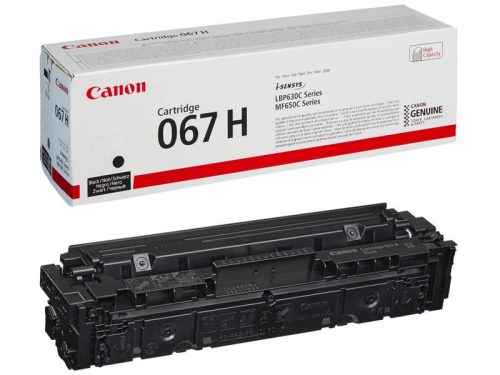 Canon_067H_CRG_067H_fekete_3130_oldal_eredeti_toner-i394206