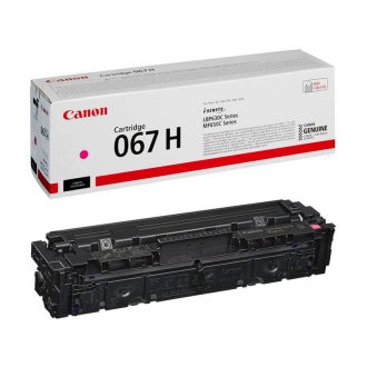 Canon_067H_CRG_067H_magenta_2350_oldal_eredeti_toner-i394196