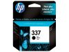 HP_337_C9364E_eredeti_tintapatron-i64703