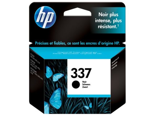 HP_337_C9364E_eredeti_tintapatron-i64703