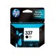 HP_337_C9364E_eredeti_tintapatron-i64703