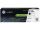HP_220A_W2200A_fekete_2000_oldal_eredeti_toner-i389648