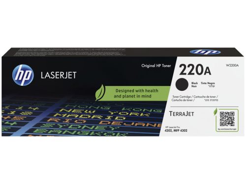 HP_220A_W2200A_fekete_2000_oldal_eredeti_toner-i389648