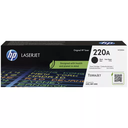 HP_220A_W2200A_fekete_2000_oldal_eredeti_toner-i389648