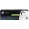 HP_220A_W2200A_fekete_2000_oldal_eredeti_toner-i389648