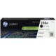 HP_220A_W2200A_fekete_2000_oldal_eredeti_toner-i389648