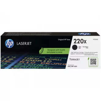 HP_220X_W2200X_fekete_7500_oldal_eredeti_toner-i389843