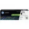HP_220X_W2200X_fekete_7500_oldal_eredeti_toner-i389843