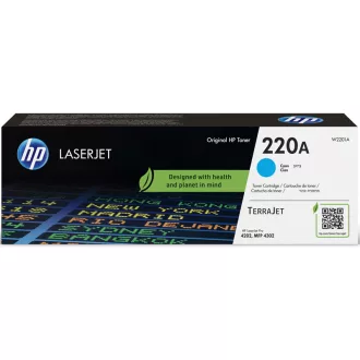 HP_220A_W2201A_ciankek_1800_oldal_eredeti_toner-i389653