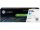 HP_220A_W2201A_ciankek_1800_oldal_eredeti_toner-i389653