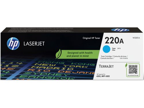 HP_220A_W2201A_ciankek_1800_oldal_eredeti_toner-i389653