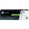 HP_220A_W2201A_ciankek_1800_oldal_eredeti_toner-i389653