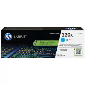HP_220X_W2201X_ciankek_5500_oldal_eredeti_toner-i389848