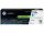HP_220X_W2201X_ciankek_5500_oldal_eredeti_toner-i389848