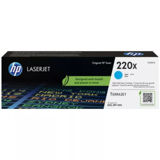 HP_220X_W2201X_ciankek_5500_oldal_eredeti_toner-i389848