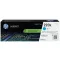 HP_220X_W2201X_ciankek_5500_oldal_eredeti_toner-i389848