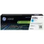 HP_220X_W2201X_ciankek_5500_oldal_eredeti_toner-i389848