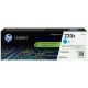 HP_220X_W2201X_ciankek_5500_oldal_eredeti_toner-i389848