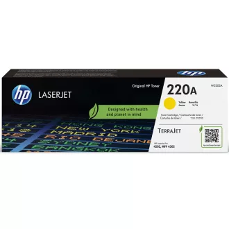 HP_220A_W2202A_sarga_1800_oldal_eredeti_toner-i389658