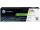 HP_220A_W2202A_sarga_1800_oldal_eredeti_toner-i389658