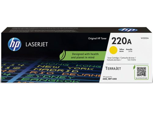HP_220A_W2202A_sarga_1800_oldal_eredeti_toner-i389658