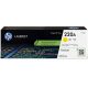 HP_220A_W2202A_sarga_1800_oldal_eredeti_toner-i389658