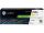 HP_220X_W2202X_sarga_5500_oldal_eredeti_toner-i389853