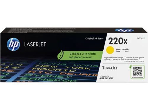 HP_220X_W2202X_sarga_5500_oldal_eredeti_toner-i389853