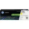 HP_220X_W2202X_sarga_5500_oldal_eredeti_toner-i389853