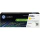 HP_220X_W2202X_sarga_5500_oldal_eredeti_toner-i389853