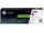 HP_220A_W2203A_magenta_1800_oldal_eredeti_toner-i389663